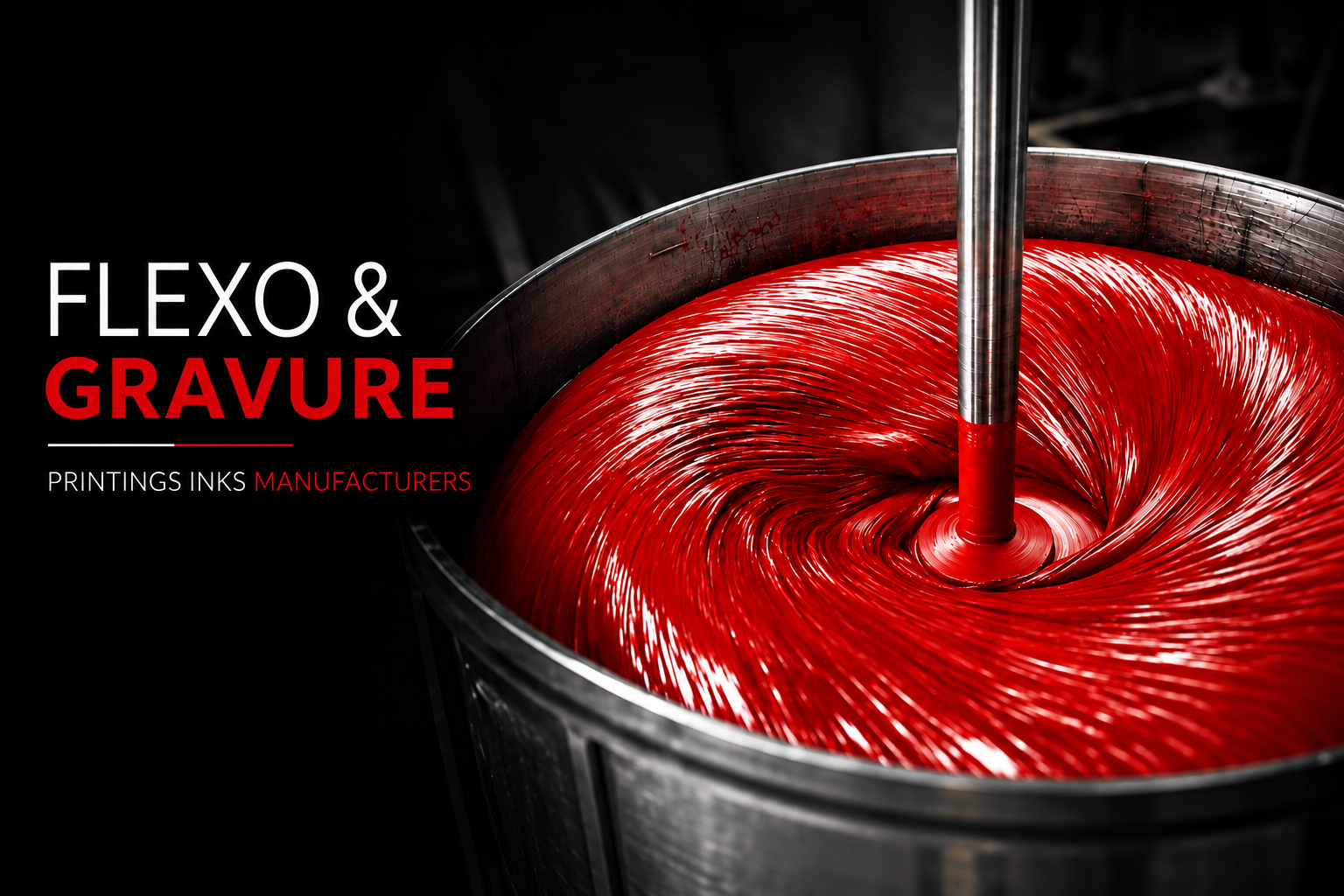 usman colors printing inks High-quality printing inks for commercial and industrial printing