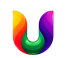 Usman Group Of Companies